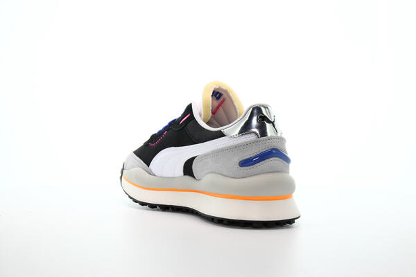 Puma RIDER 020 PLAY ON 